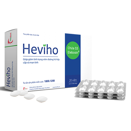 Heviho Thái Minh (H/20v)