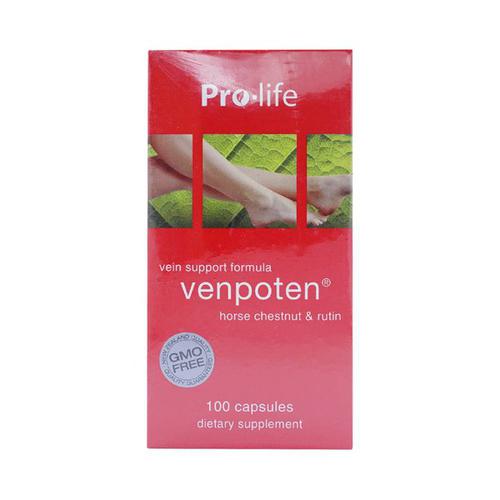 Venpoten Pro-Life (C/100v)