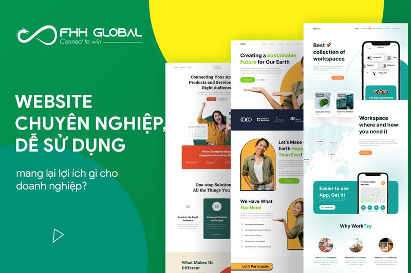 Thiết kế website du lịch trực tuyến, quản lý tour du lịch