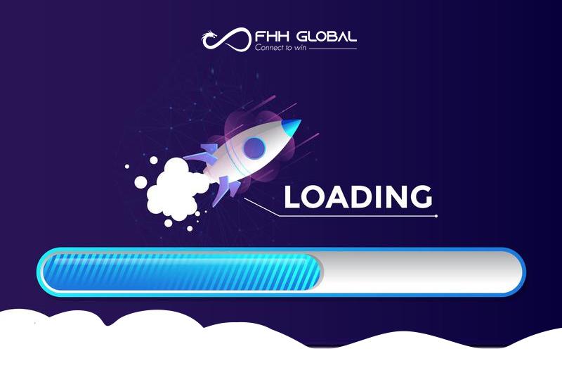 Tối ưu tốc độ tải trang tạo ra hiệu quả như thế nào?