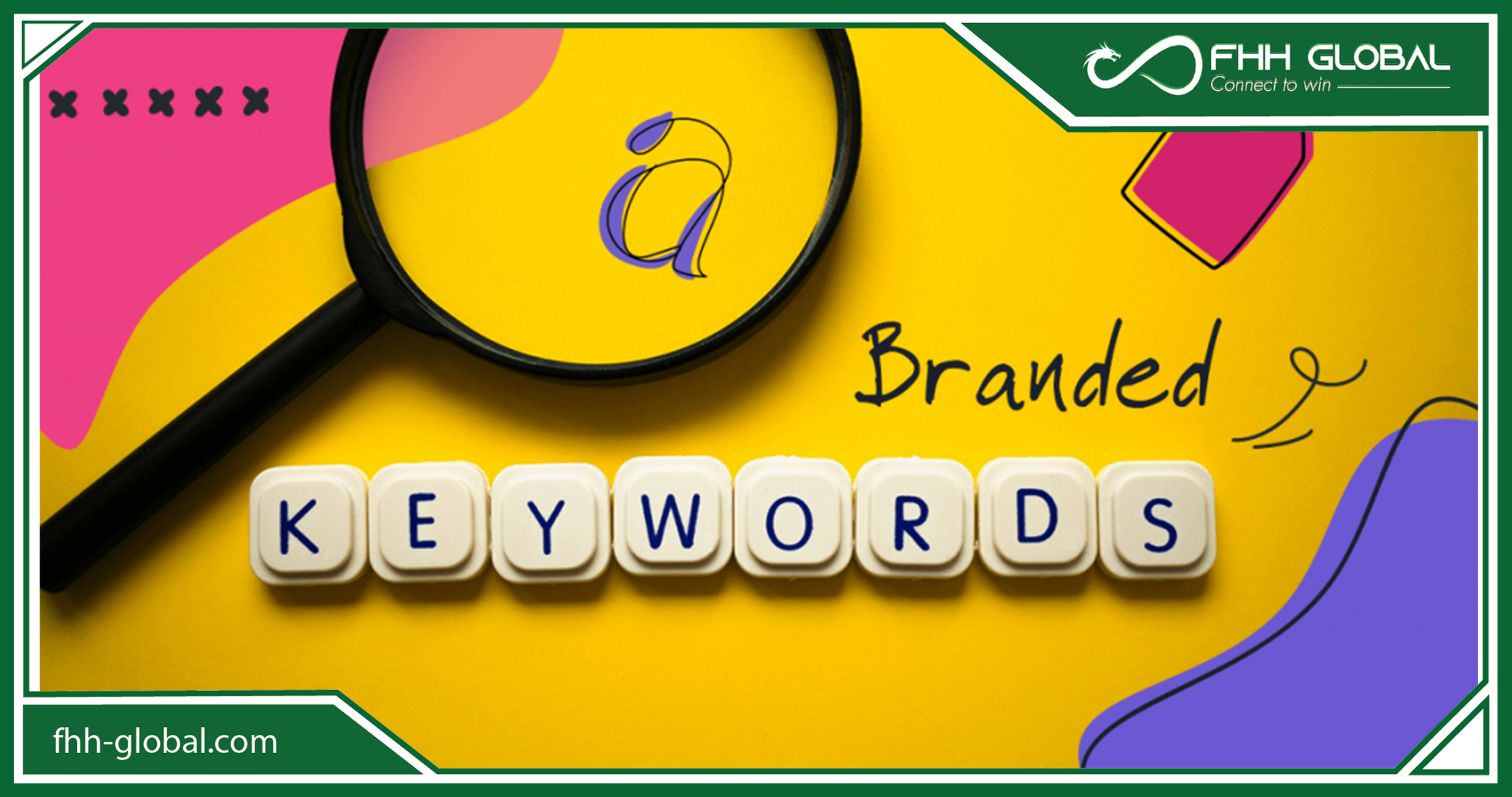  Chúng ta nên tối ưu các tiêu đề bài viết và keywords như thế nào?