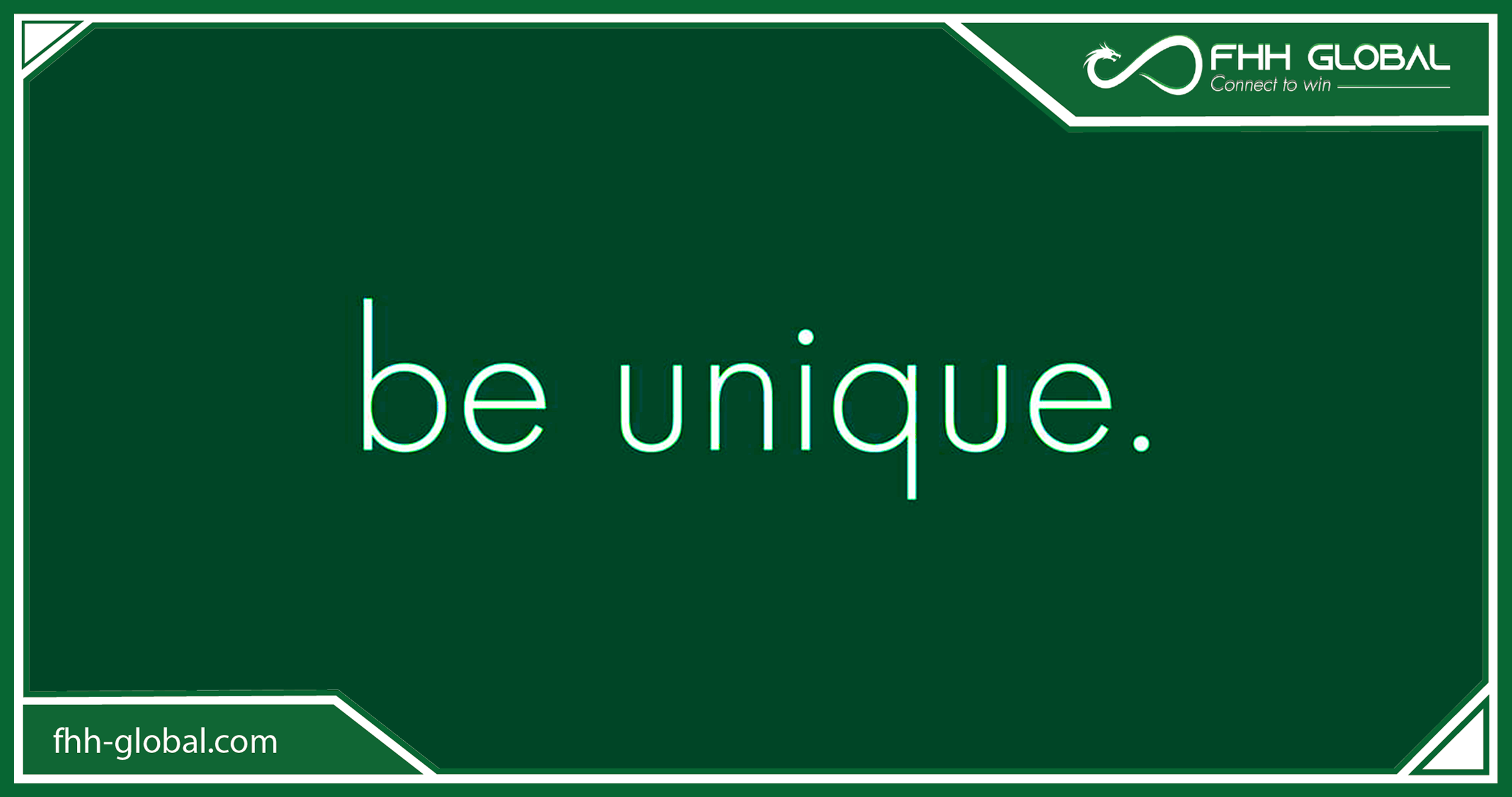 Nên viết content làm sao để tăng tỷ lệ chuyển đổi từ traffic ra đơn hàng?