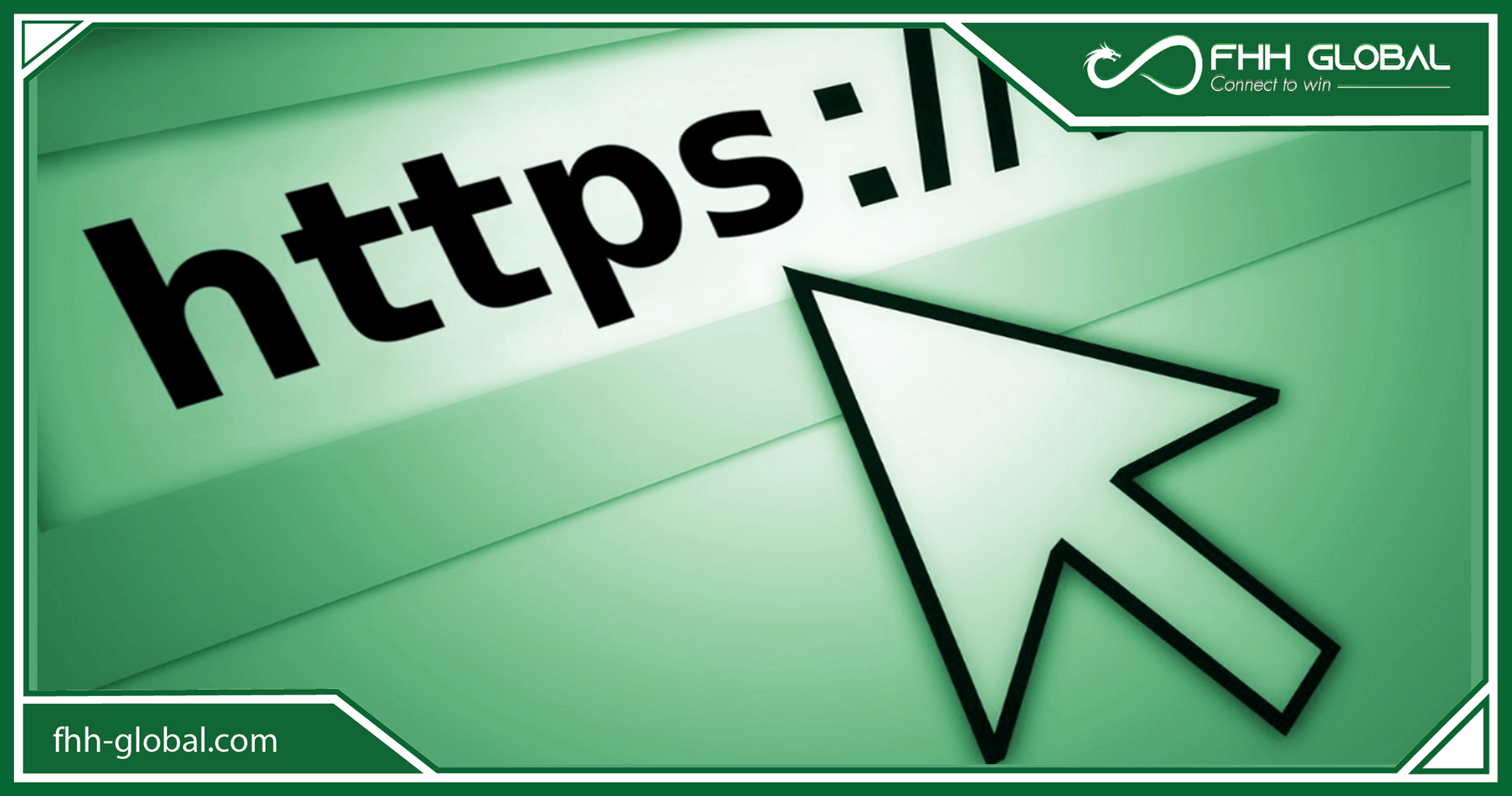 Có nên tối ưu cấu trúc URL, URL Domain hiện nay có còn tác dụng không?