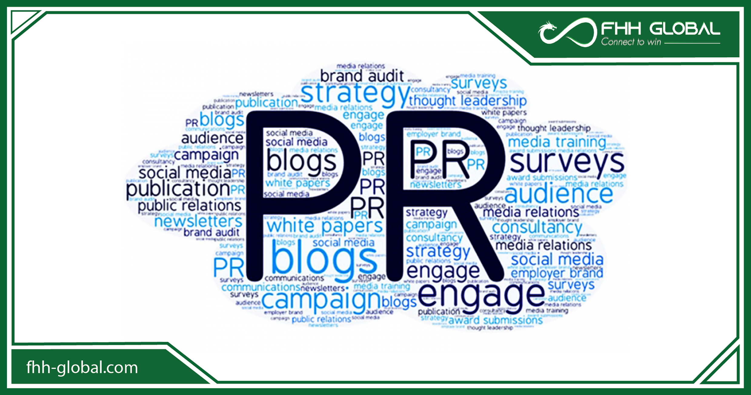 Có nên book báo hoặc các bài PR để tăng uy tín và backlink cho website của mình hay không?