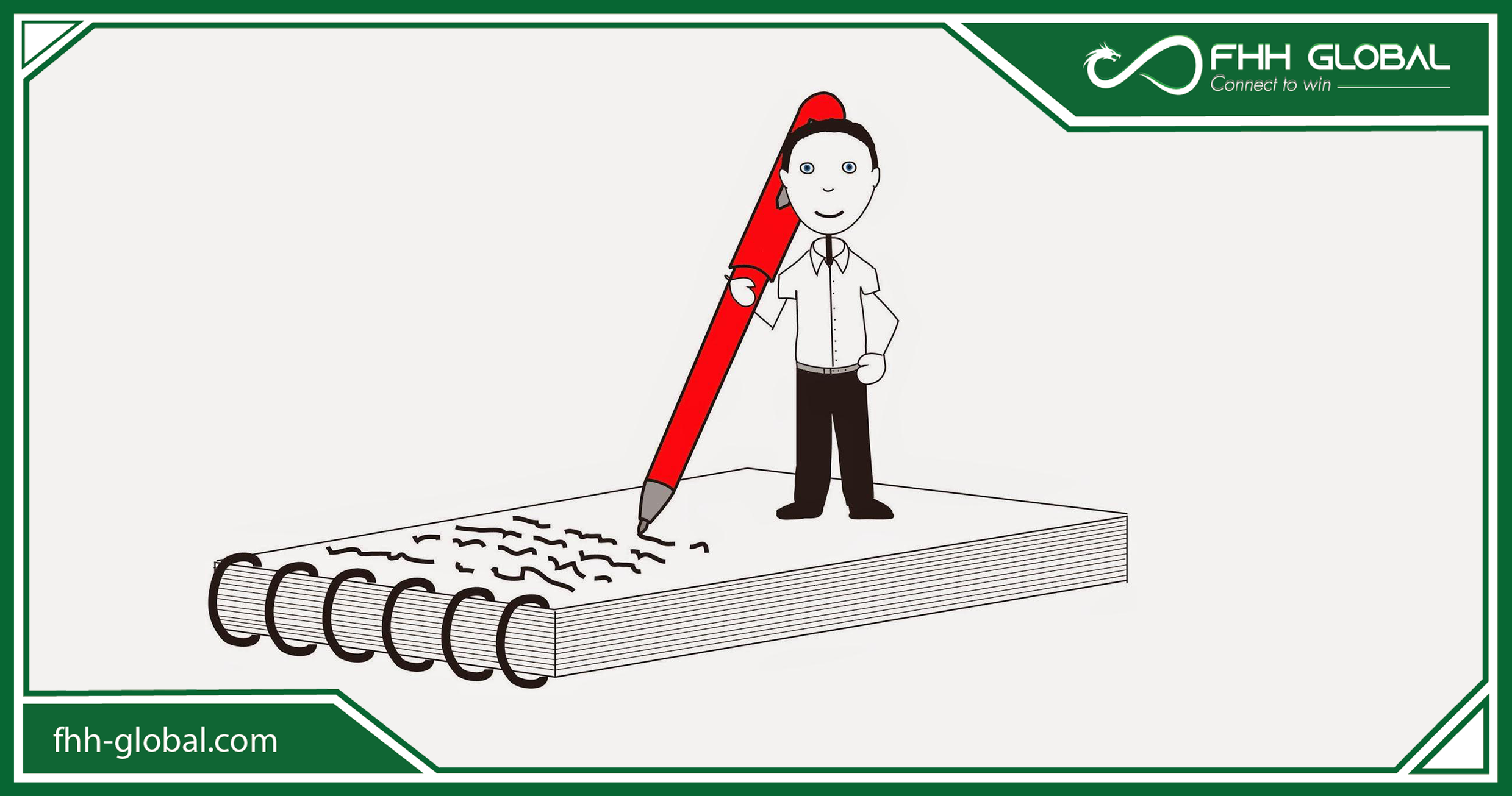 Có nên book báo hoặc các bài PR để tăng uy tín và backlink cho website của mình hay không?