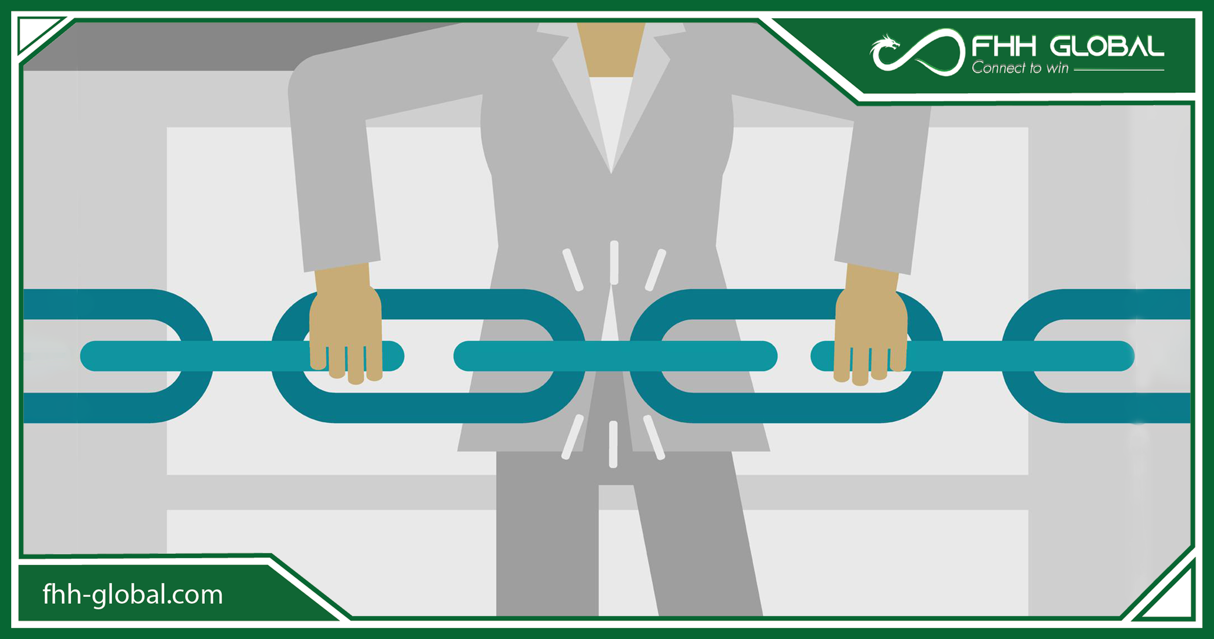 Tại sao cần triển khai xây dựng backlink từ những trang chất lượng?