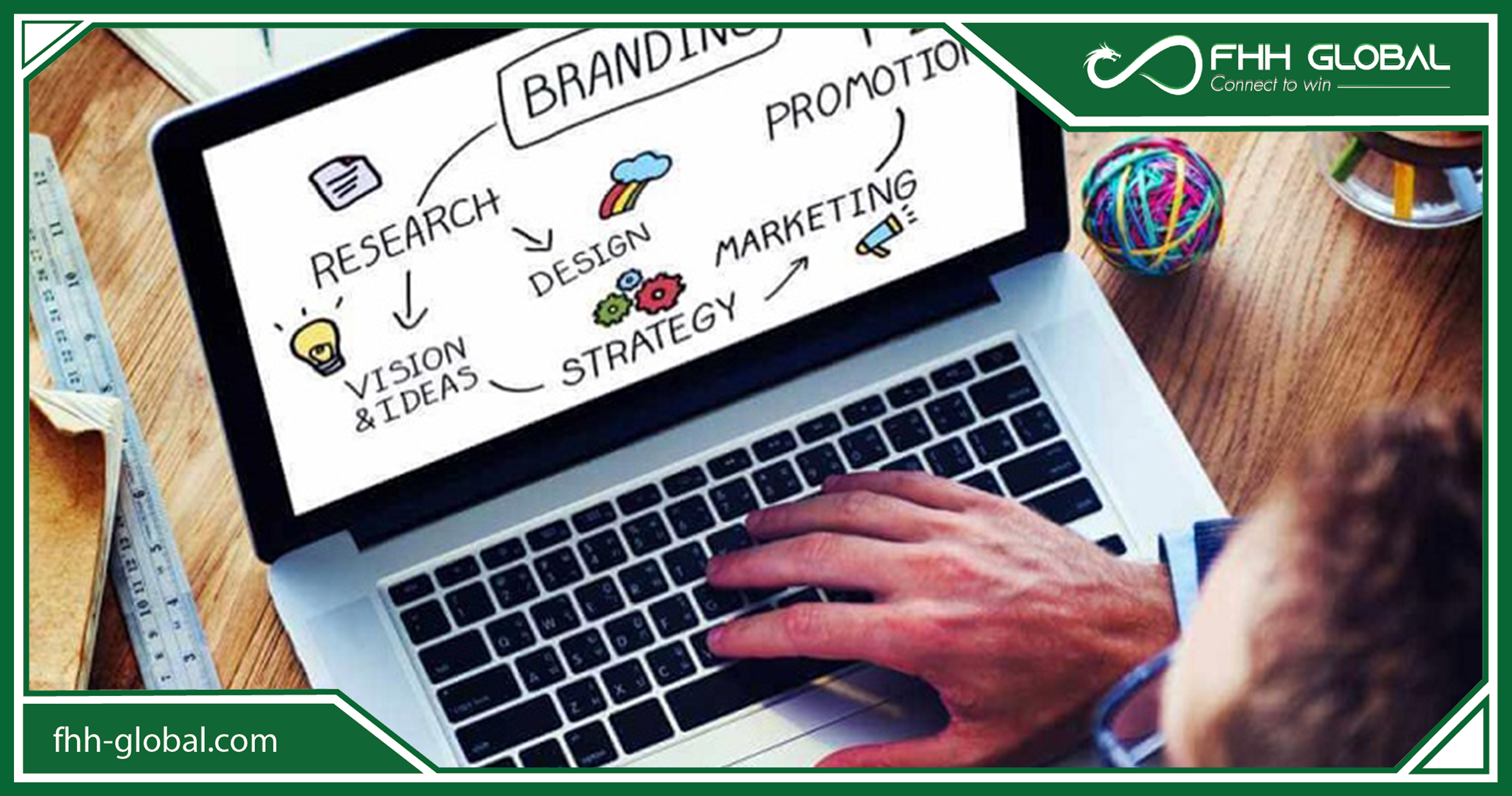 Làm sao để người dùng tin tưởng chúng ta, content có tác dụng như thế nào?