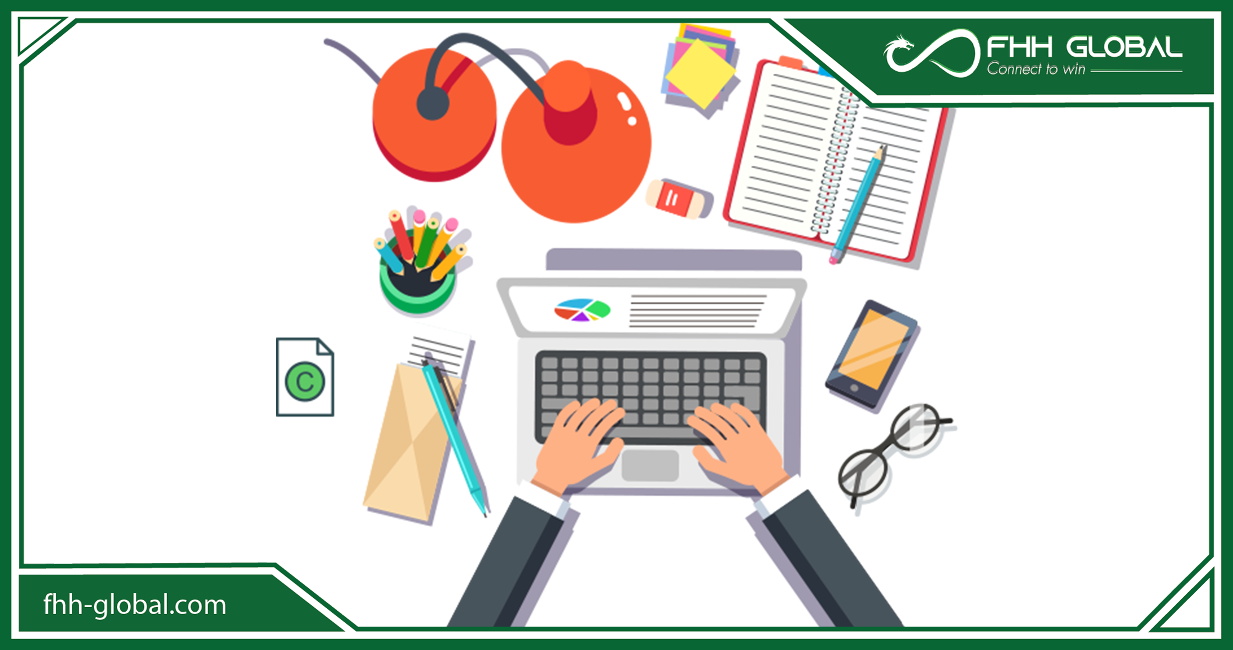 Có thể đè bẹp đối thủ bằng content chất lượng hay không?