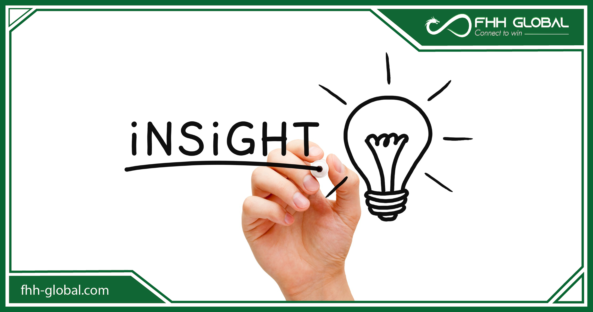 Tại sao nên xây dựng nội dung chất lượng, ít mà chất ?