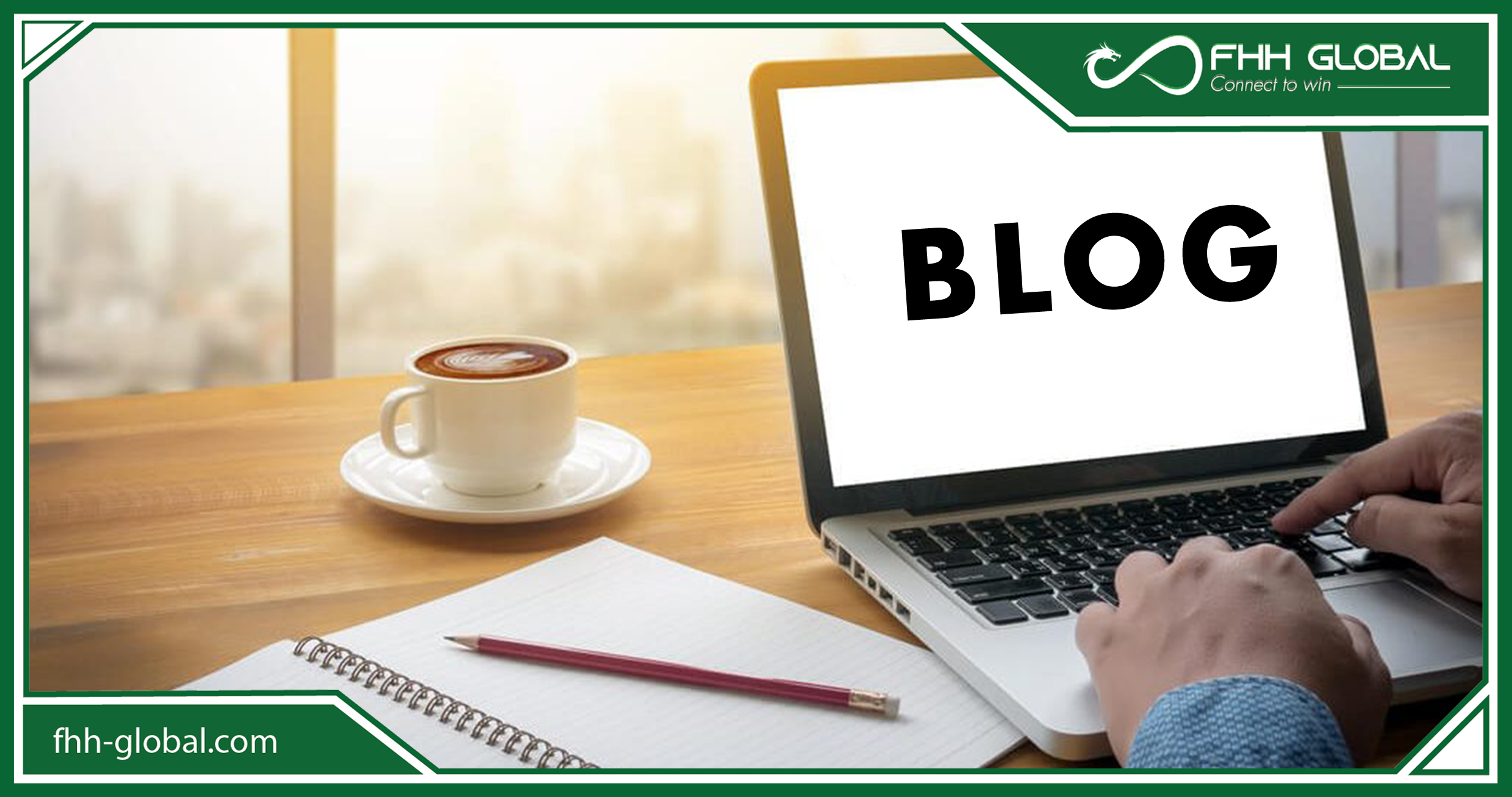 Mục đích chúng ta viết các bài SEO đạt chuẩn bán hàng để làm gì?