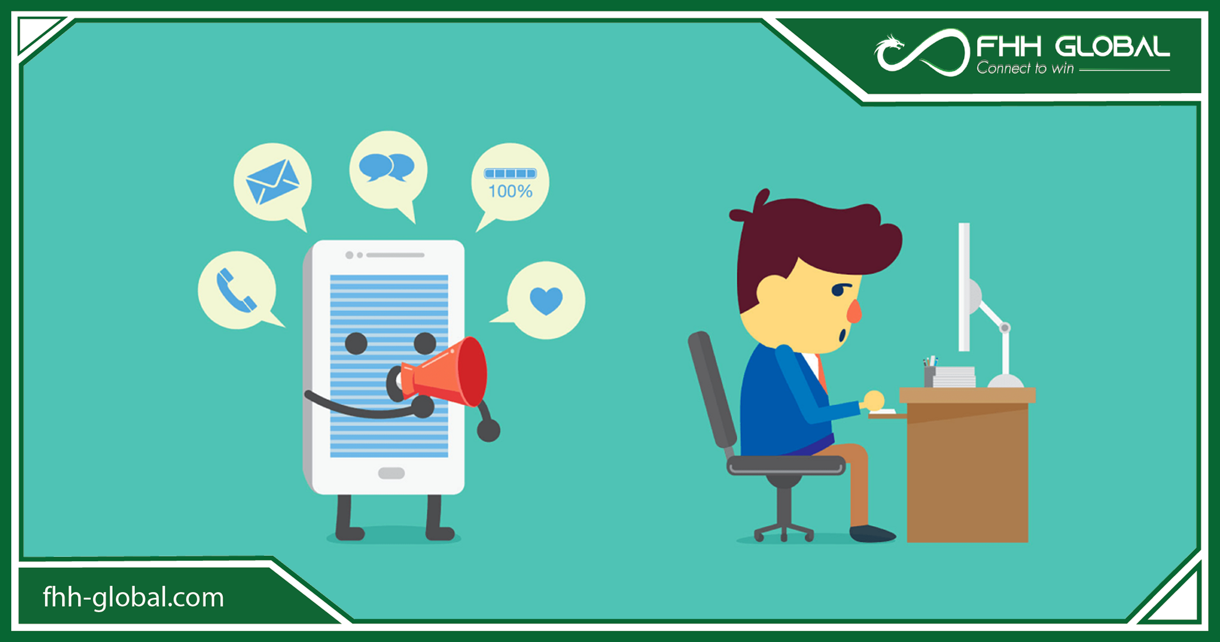 Nguyên nhân Facebook không phối phân quảng cáo (không cắn tiền)?