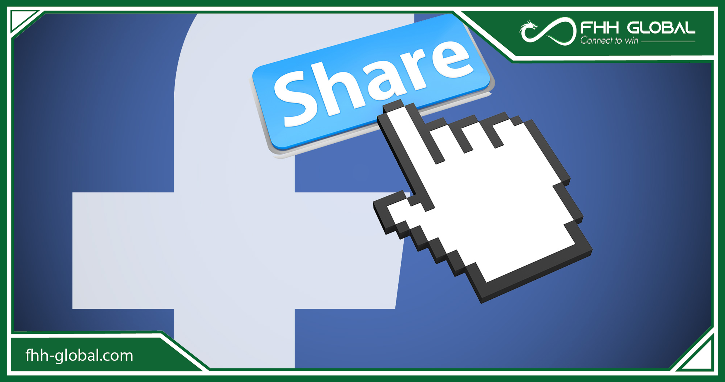 8 nguyên nhân khiến tài khoản quảng cáo bị khóa