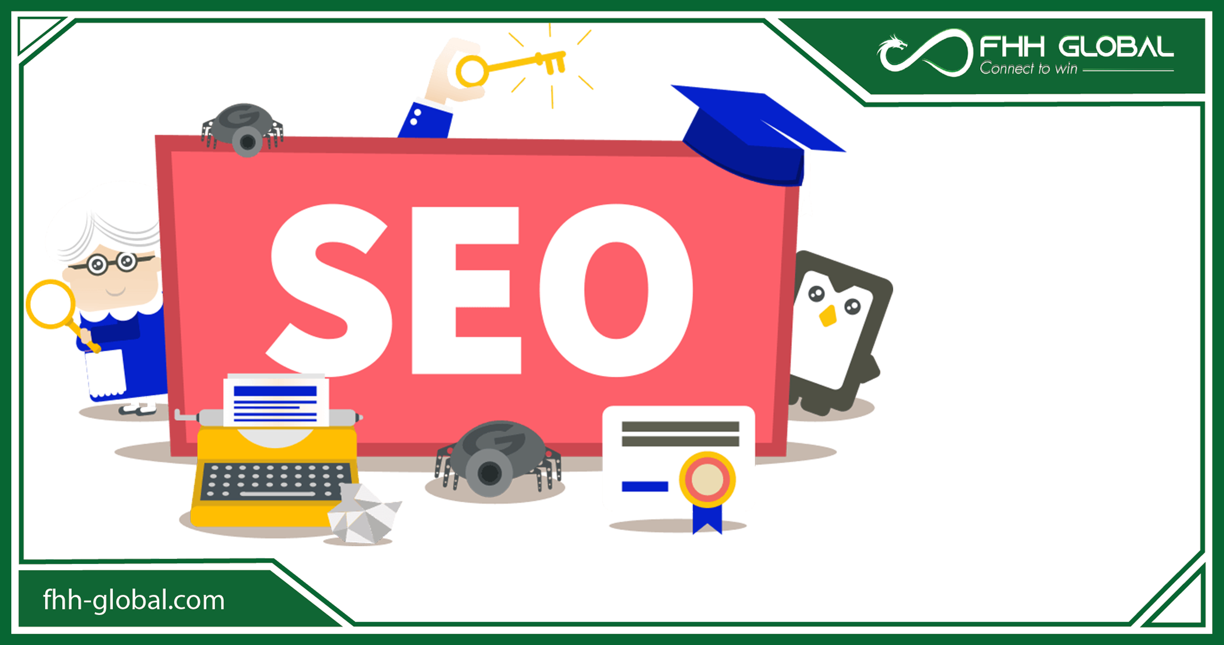 Nên làm SEO kết hợp với quảng cáo hay là chỉ SEO thôi?