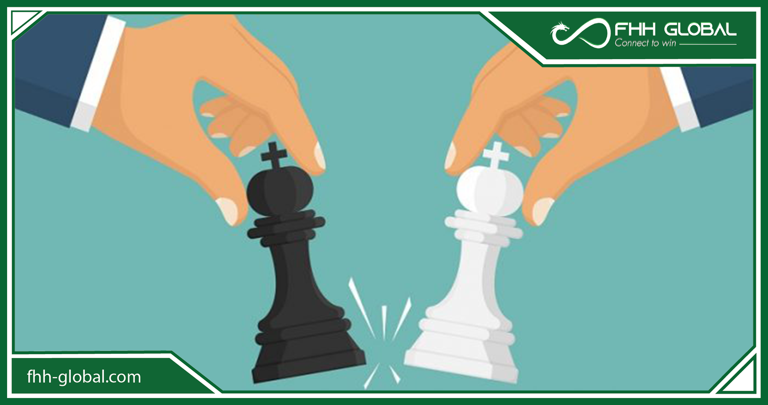 Những lợi ích từ việc SEO tổng thể đem lại