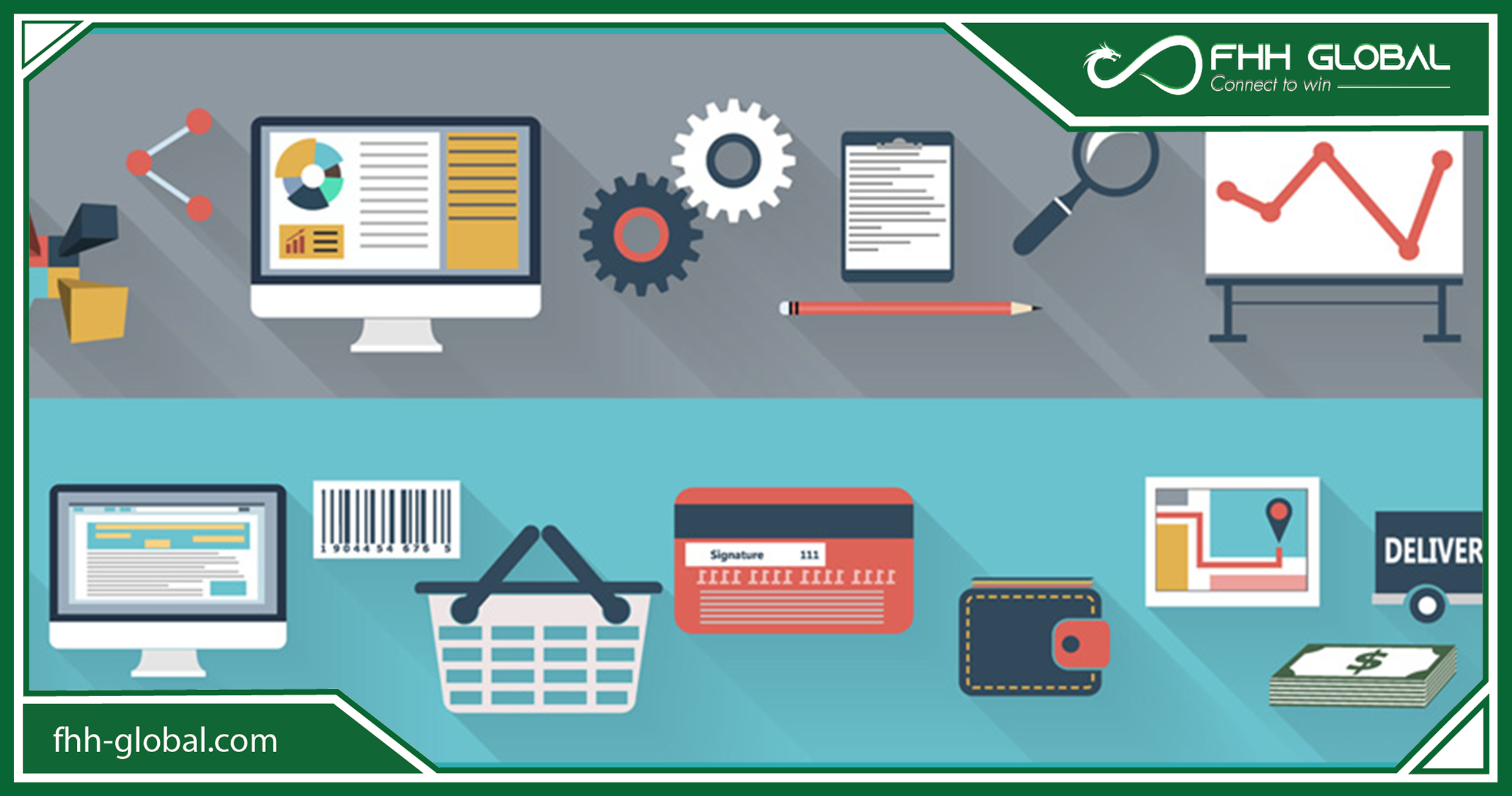 YÊU CẦU ĐỂ THIẾT KẾ WEBSITE CHUYÊN NGHIỆP