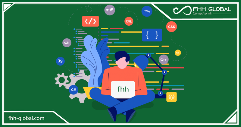 Gói hosting share wordpress siêu rẻ, siêu giảm giá tháng 9/2023