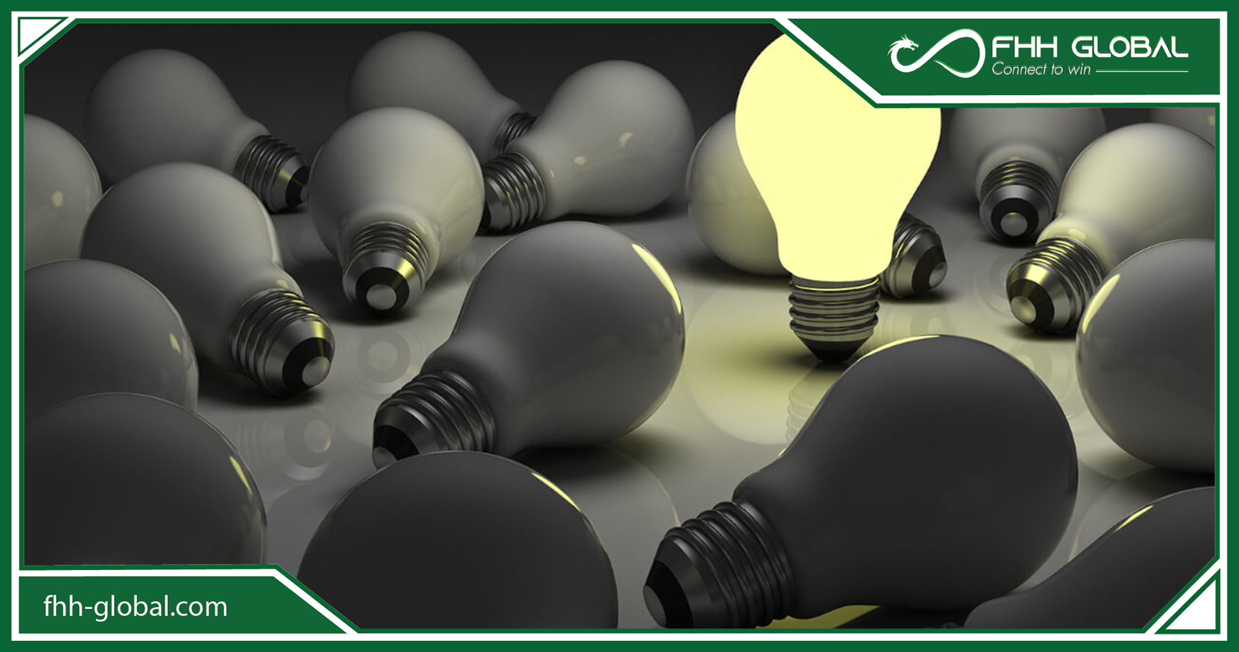 Tạo thương hiệu cá nhân tốt để kinh doanh online hiệu quả