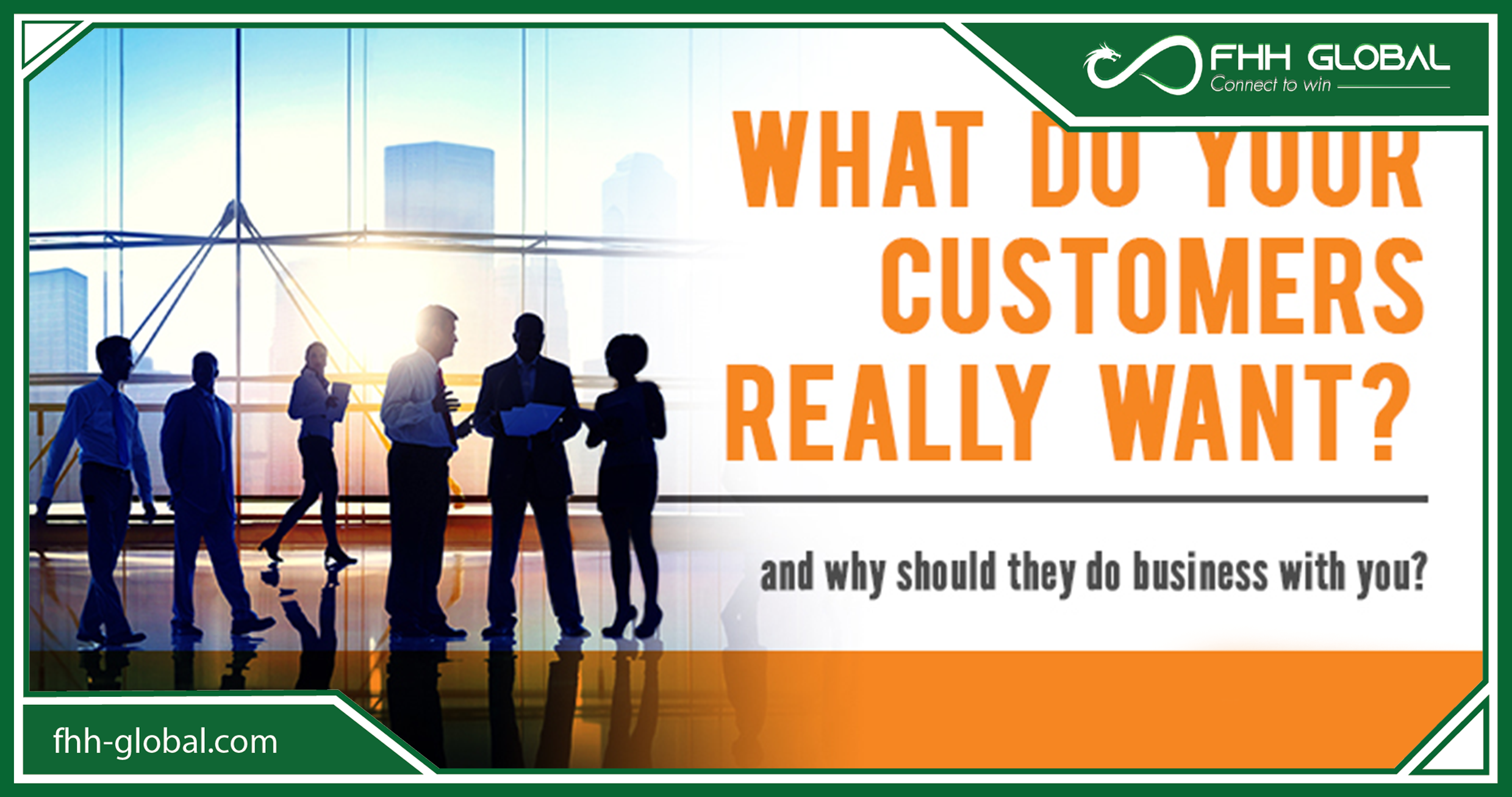 Những việc cần làm khi bạn bắt đầu kinh doanh online