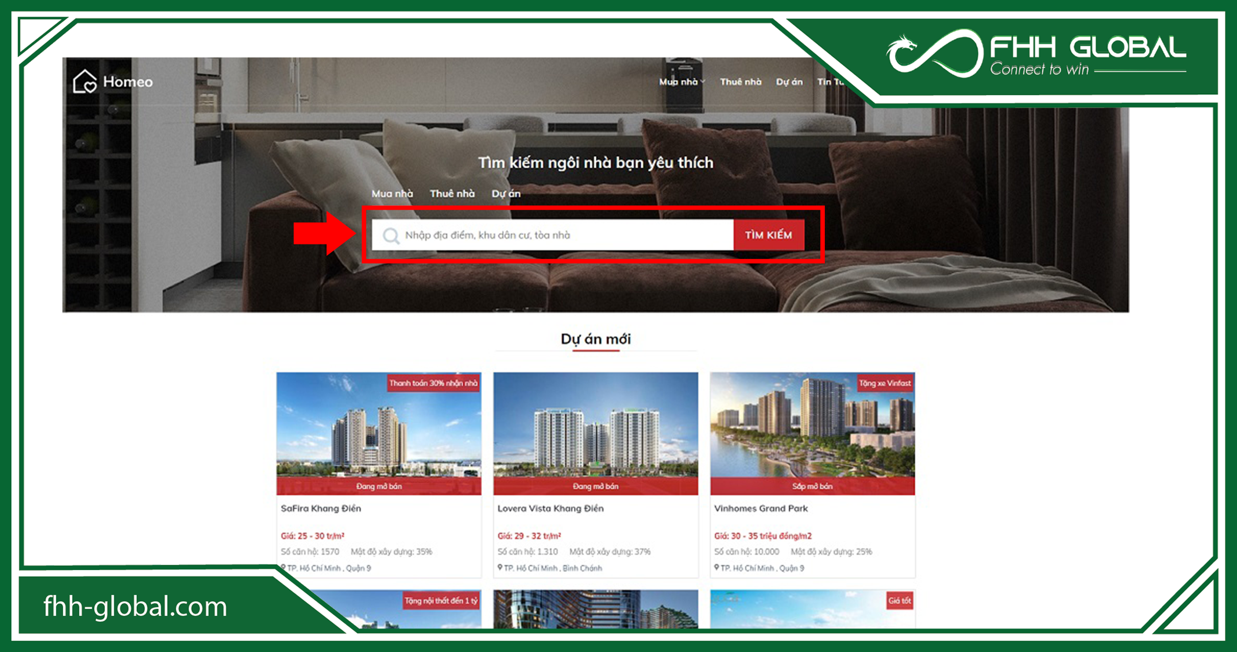 Làm thế nào để thiết kế website du lịch hiệu quả?