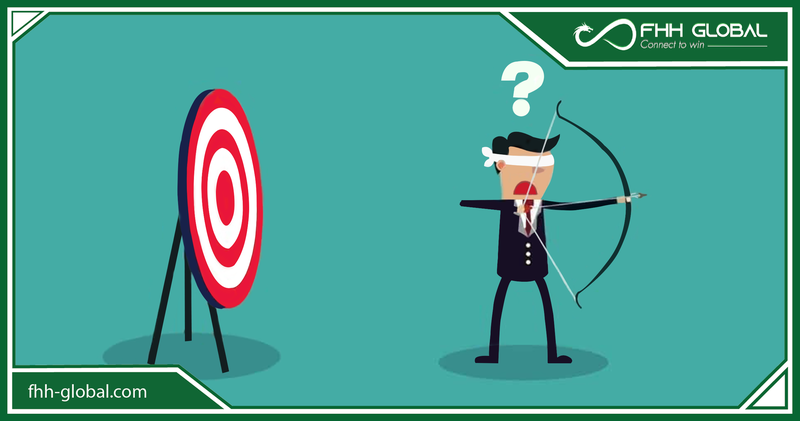 Các kiểu marketing hiện nay ra sao?