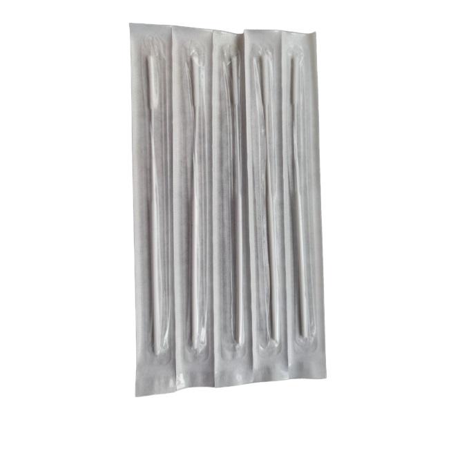 Que Tỵ Hầu (Bịch/100 cây)