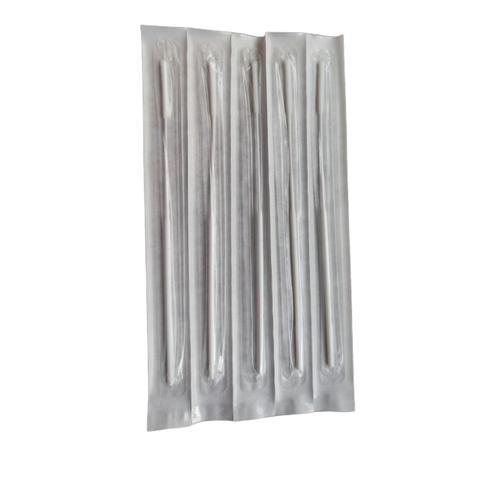Que Tỵ Hầu (Bịch/100 cây)
