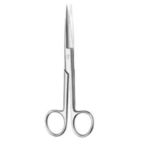 Kéo y tế số 14 -14cm (cây)