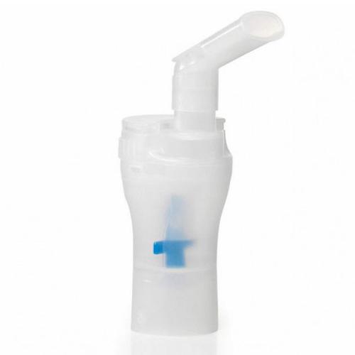 Bầu Xông Khí Dung Omron C29 (Cái)