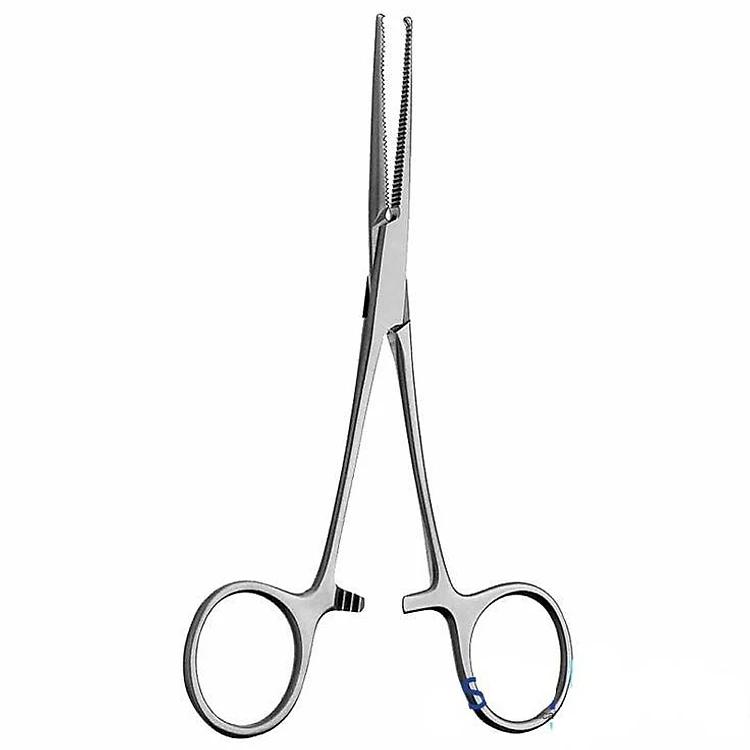 Pen thẳng có mấu 18cm (cái)