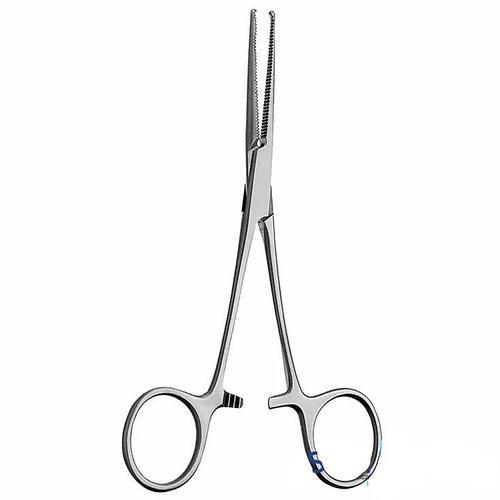 Pen thẳng có mấu 18cm (cái)