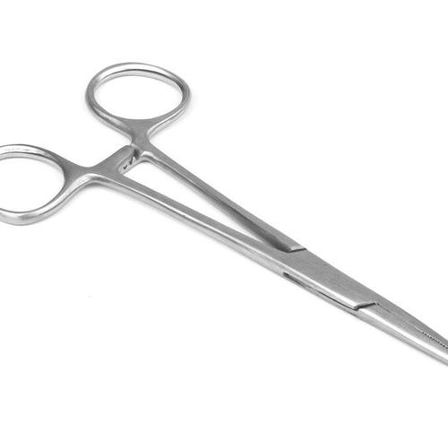Pen thẳng không mấu 16cm PMP (cái)