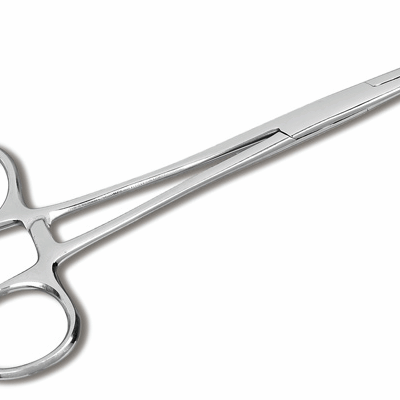 Pen cong không mấu 16cm PMP (cái)