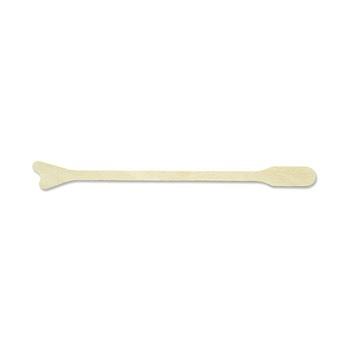 Que xét nghiệm Spatula Greetmed (hộp)