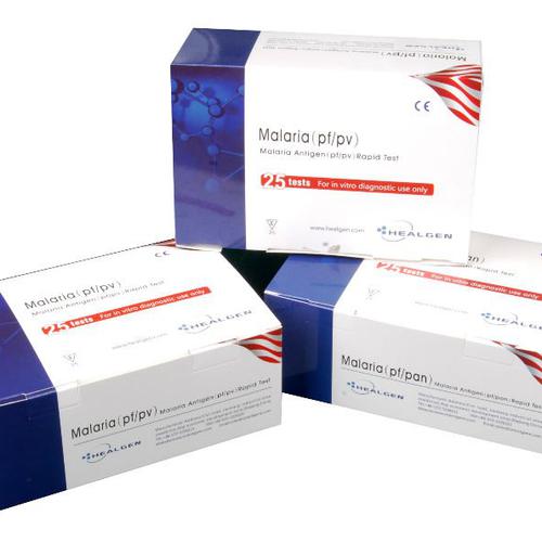 Test nhanh H.Pylori Healgen (h/50test)