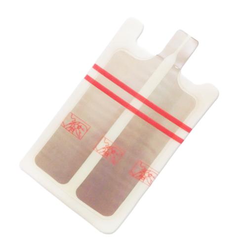 Dán điện cực RS25 đôi (bịch/5 miếng)