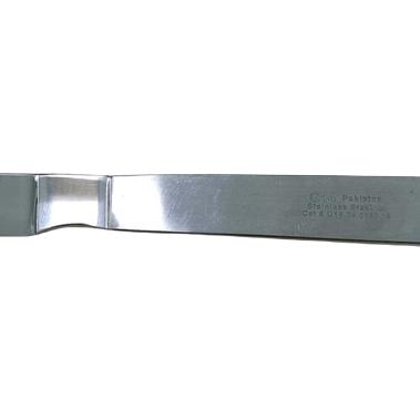 Dao cắt bột cầm tay (cái)