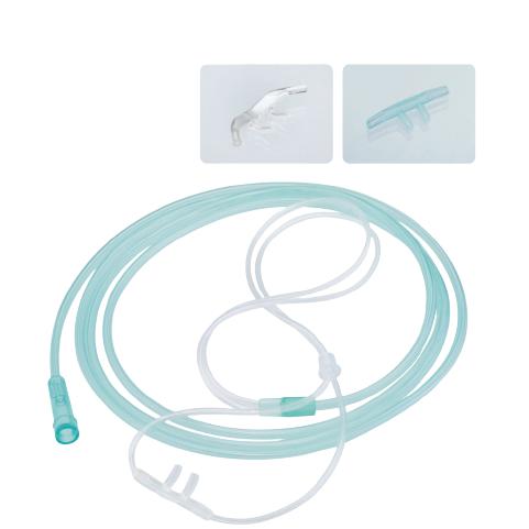 Dây thở oxy 2 nhánh sơ sinh Greetmed (sợi)