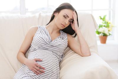 Hạ Canxi Máu: Nguyên Nhân, Triệu Chứng Và Cách Phòng Ngừa