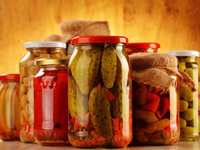 Người Bệnh Suy Giãn Tĩnh Mạch Nên Kiêng Ăn Gì?